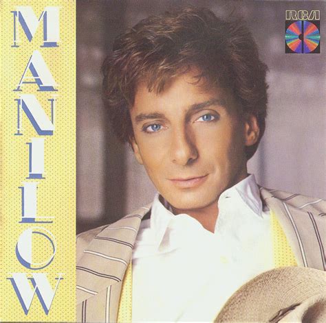 pictures of young barry manilow|is barry manilow still living.